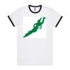 AS_4053_MAPLE_RINGER_TEE Thumbnail