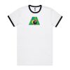 AS_4053_MAPLE_RINGER_TEE Thumbnail