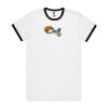 AS_4053_MAPLE_RINGER_TEE Thumbnail