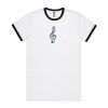 AS_4053_MAPLE_RINGER_TEE Thumbnail