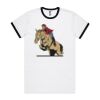 AS_4053_MAPLE_RINGER_TEE Thumbnail