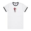 AS_4053_MAPLE_RINGER_TEE Thumbnail