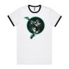 AS_4053_MAPLE_RINGER_TEE Thumbnail