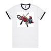 AS_4053_MAPLE_RINGER_TEE Thumbnail