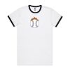 AS_4053_MAPLE_RINGER_TEE Thumbnail