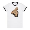 AS_4053_MAPLE_RINGER_TEE Thumbnail