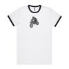AS_4053_MAPLE_RINGER_TEE Thumbnail