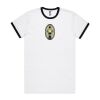 AS_4053_MAPLE_RINGER_TEE Thumbnail
