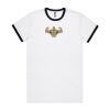 AS_4053_MAPLE_RINGER_TEE Thumbnail