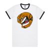 AS_4053_MAPLE_RINGER_TEE Thumbnail