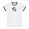 AS_4053_MAPLE_RINGER_TEE Thumbnail