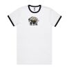 AS_4053_MAPLE_RINGER_TEE Thumbnail
