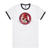 AS_4053_MAPLE_RINGER_TEE Thumbnail