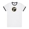 AS_4053_MAPLE_RINGER_TEE Thumbnail