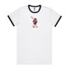 AS_4053_MAPLE_RINGER_TEE Thumbnail