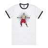 AS_4053_MAPLE_RINGER_TEE Thumbnail