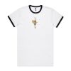 AS_4053_MAPLE_RINGER_TEE Thumbnail