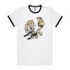 AS_4053_MAPLE_RINGER_TEE Thumbnail