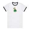 AS_4053_MAPLE_RINGER_TEE Thumbnail