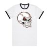 AS_4053_MAPLE_RINGER_TEE Thumbnail