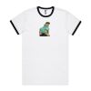 AS_4053_MAPLE_RINGER_TEE Thumbnail