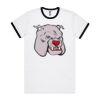 AS_4053_MAPLE_RINGER_TEE Thumbnail