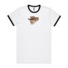 AS_4053_MAPLE_RINGER_TEE Thumbnail