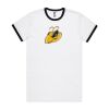 AS_4053_MAPLE_RINGER_TEE Thumbnail
