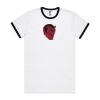 AS_4053_MAPLE_RINGER_TEE Thumbnail