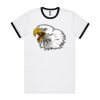 AS_4053_MAPLE_RINGER_TEE Thumbnail
