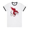AS_4053_MAPLE_RINGER_TEE Thumbnail