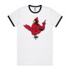 AS_4053_MAPLE_RINGER_TEE Thumbnail