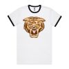 AS_4053_MAPLE_RINGER_TEE Thumbnail