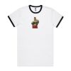 AS_4053_MAPLE_RINGER_TEE Thumbnail