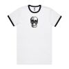 AS_4053_MAPLE_RINGER_TEE Thumbnail