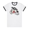 AS_4053_MAPLE_RINGER_TEE Thumbnail