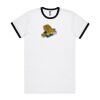 AS_4053_MAPLE_RINGER_TEE Thumbnail