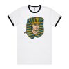 AS_4053_MAPLE_RINGER_TEE Thumbnail