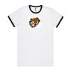 AS_4053_MAPLE_RINGER_TEE Thumbnail
