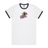 AS_4053_MAPLE_RINGER_TEE Thumbnail