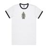 AS_4053_MAPLE_RINGER_TEE Thumbnail