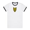 AS_4053_MAPLE_RINGER_TEE Thumbnail