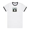 AS_4053_MAPLE_RINGER_TEE Thumbnail