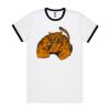 AS_4053_MAPLE_RINGER_TEE Thumbnail