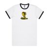 AS_4053_MAPLE_RINGER_TEE Thumbnail