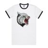 AS_4053_MAPLE_RINGER_TEE Thumbnail
