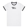 AS_4053_MAPLE_RINGER_TEE Thumbnail
