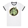 AS_4053_MAPLE_RINGER_TEE Thumbnail