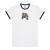 AS_4053_MAPLE_RINGER_TEE Thumbnail