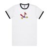 AS_4053_MAPLE_RINGER_TEE Thumbnail